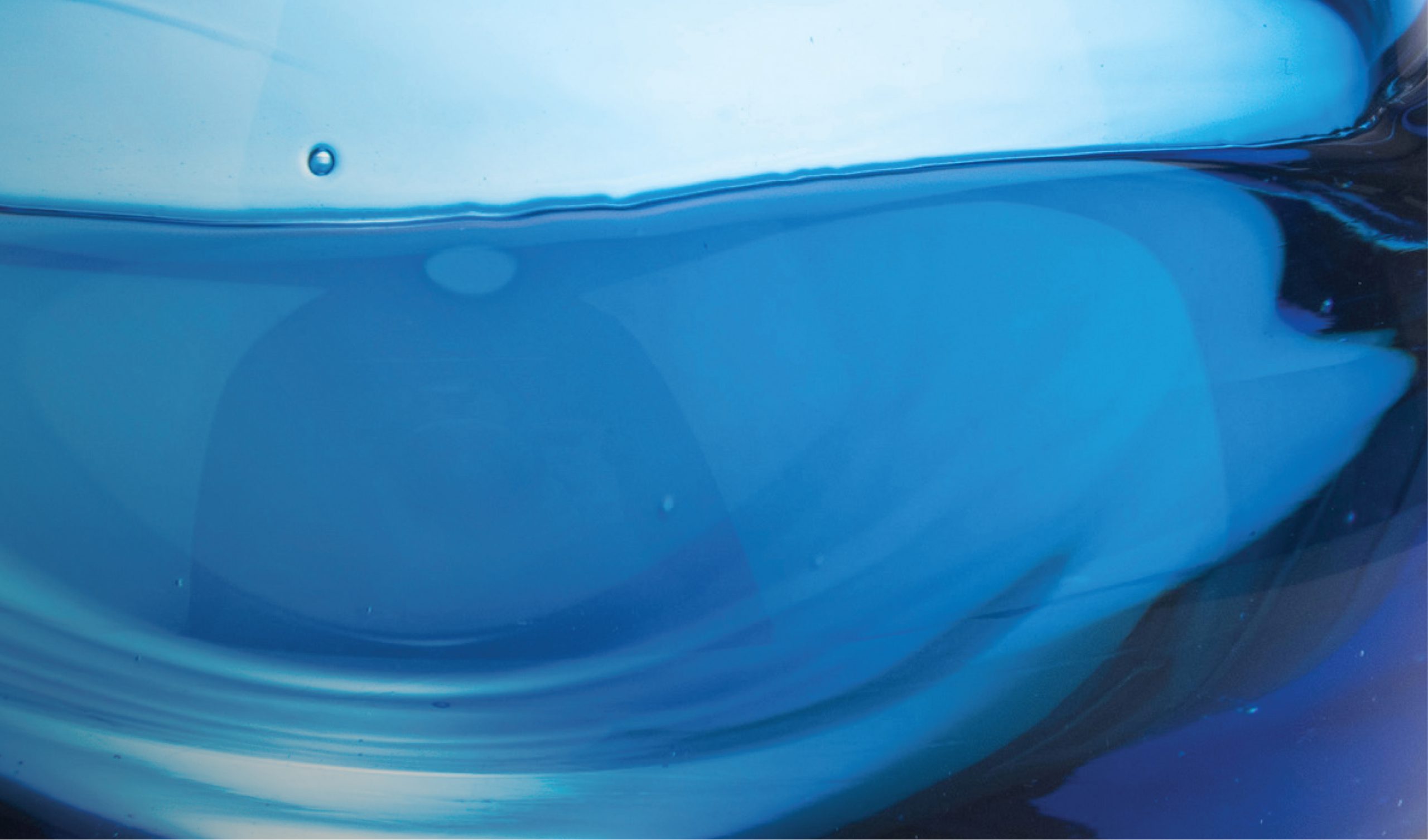 Glass candleholder Featured image